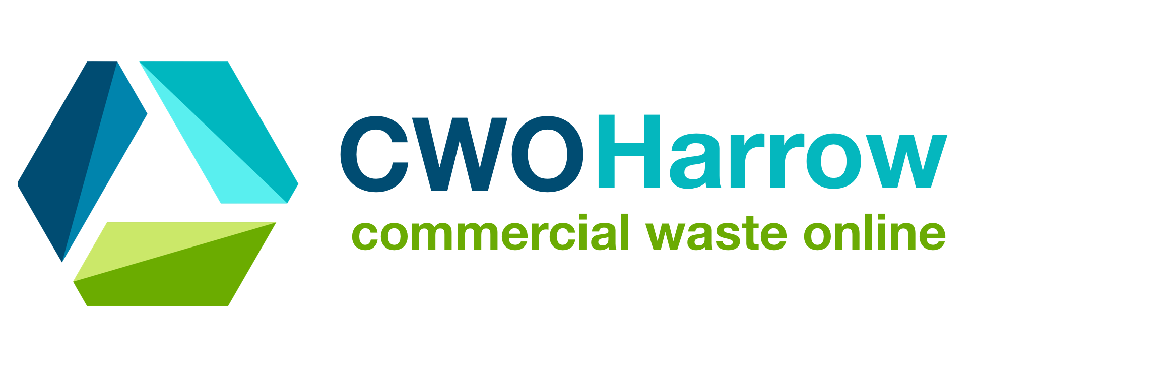 Commercial Waste Online